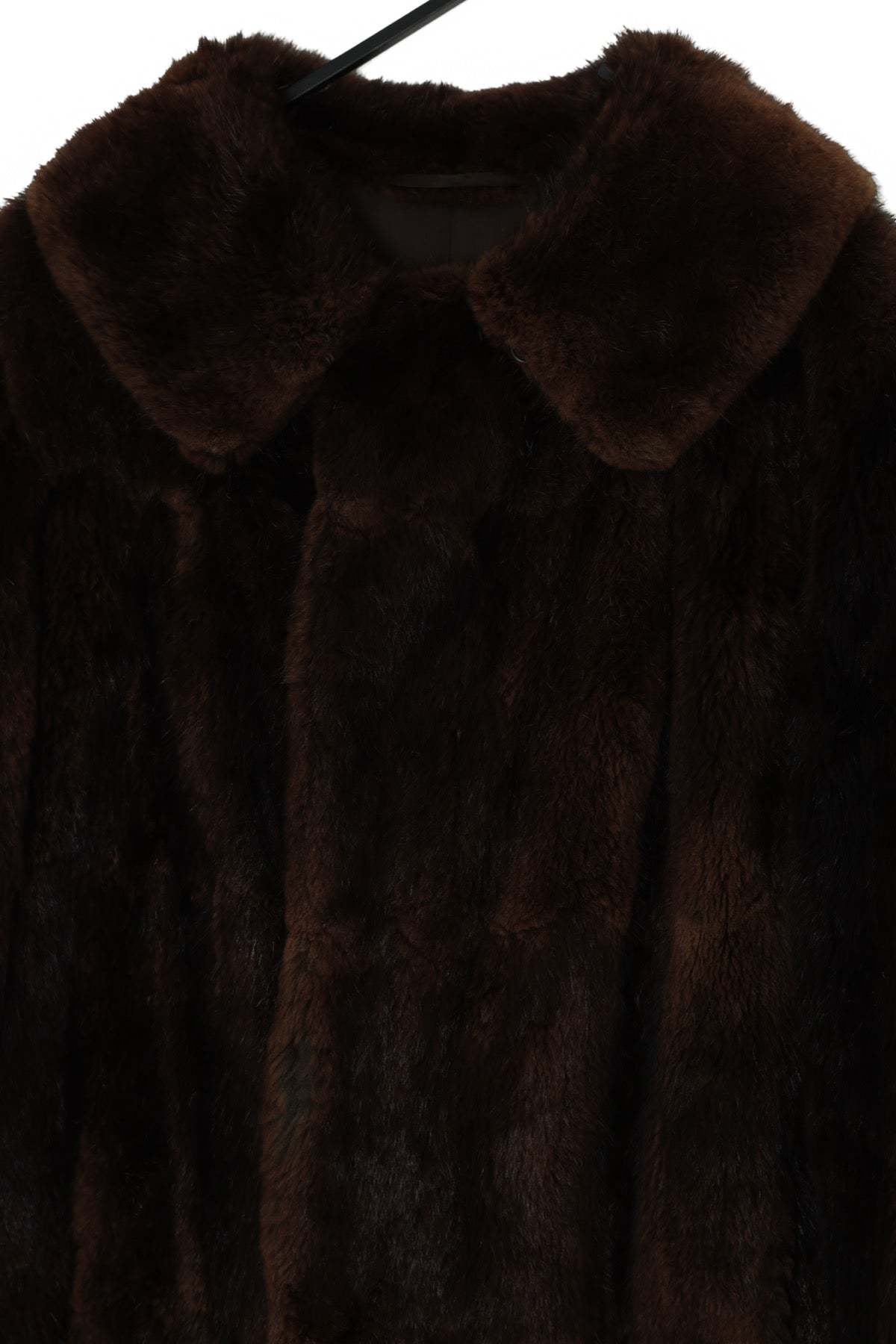 Lundengren & Peters (Stockholm) Vintage, 1960s, Mink - Image 3 of 8