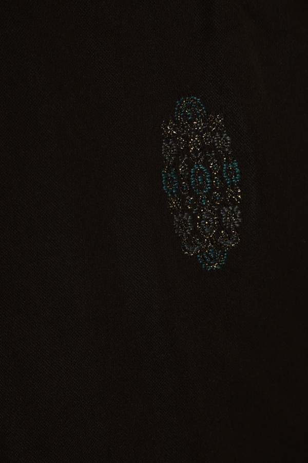 Lundengren & Peters (Stockholm) Vintage, 1960s, Mink