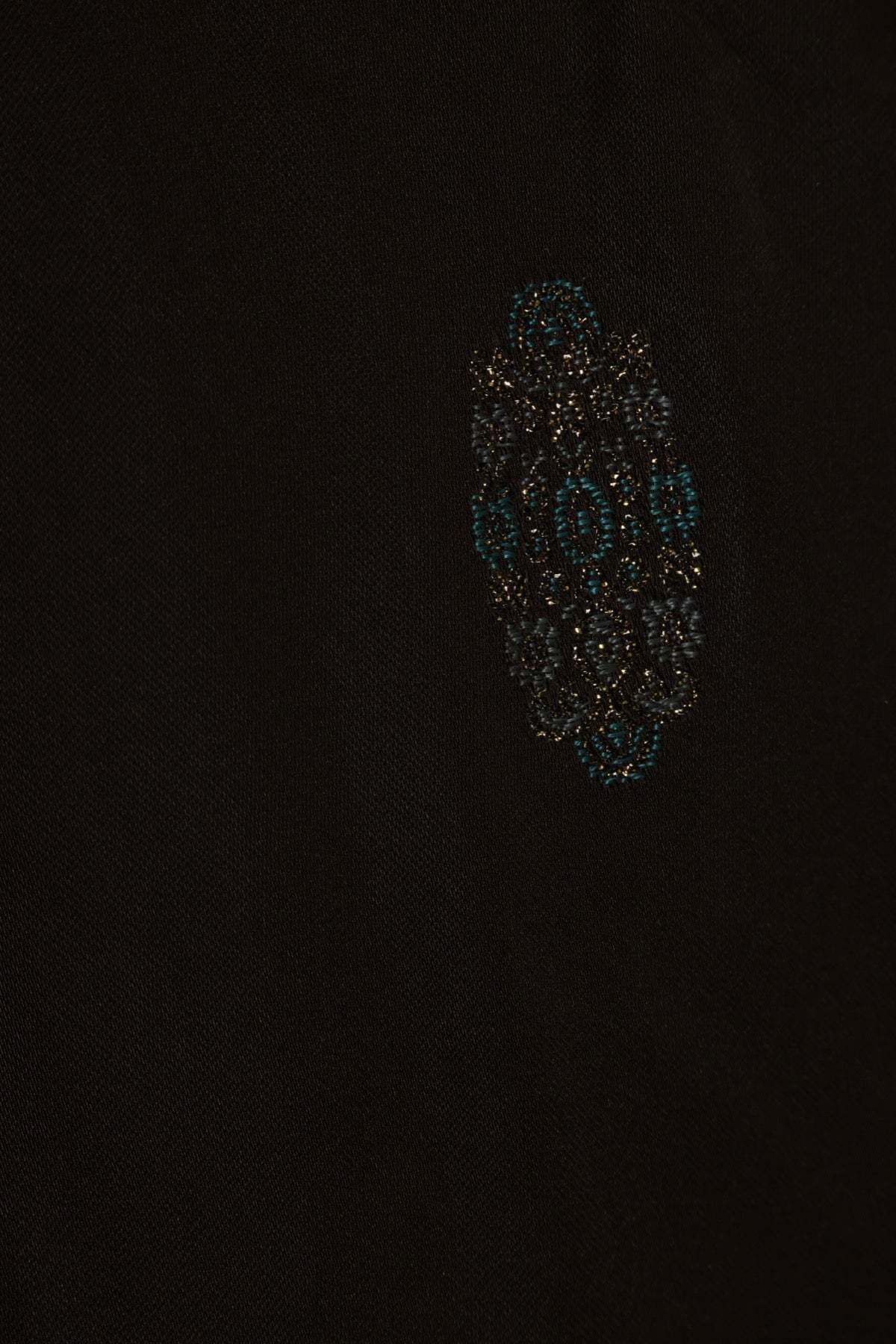 Lundengren & Peters (Stockholm) Vintage, 1960s, Mink - Image 7 of 8