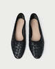 Loeffler Randall Landry Ballet Flat - Thumbnail 1
