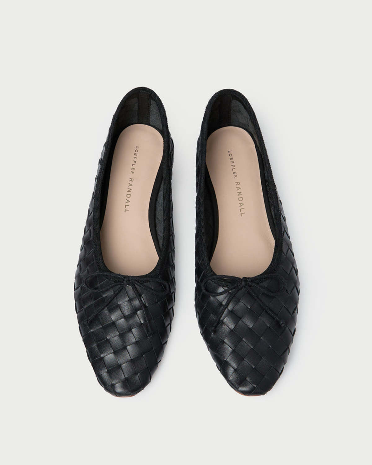 Loeffler Randall Landry Ballet Flat - Image 1 of 2