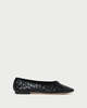 Loeffler Randall Landry Ballet Flat - Thumbnail 2
