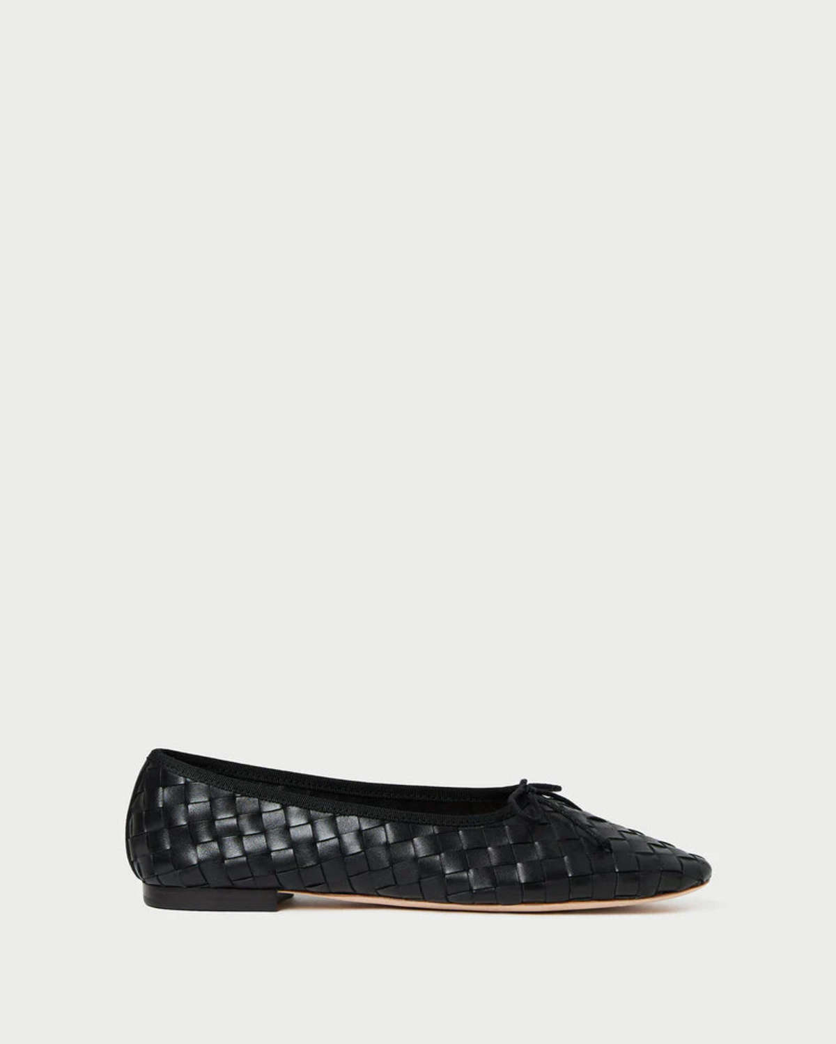 Loeffler Randall Landry Ballet Flat - Image 2 of 2