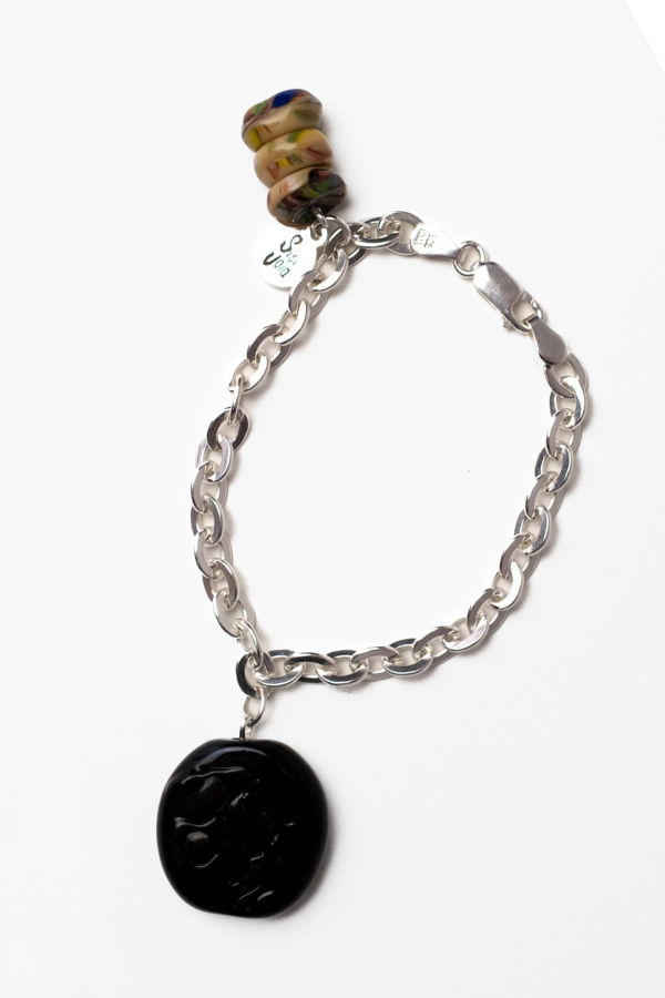 SISI JOIA Poni Bracelet