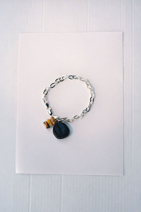 SISI JOIA Poni Bracelet