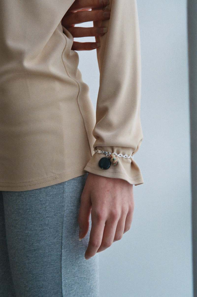 SISI JOIA Poni Bracelet