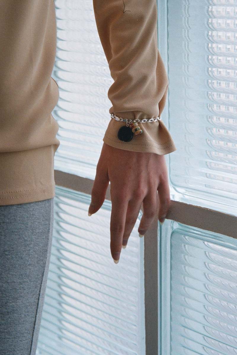 SISI JOIA Poni Bracelet