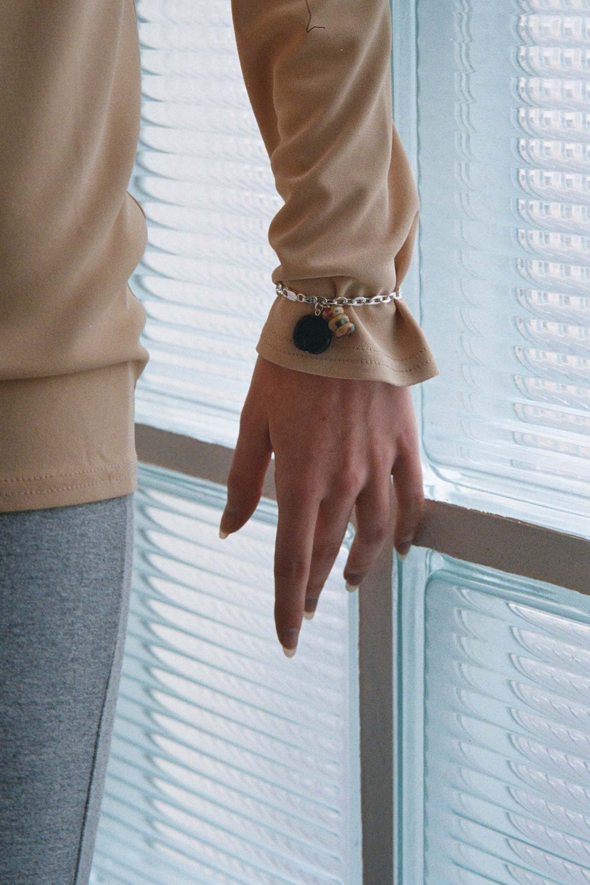 SISI JOIA Poni Bracelet - Image 4 of 4