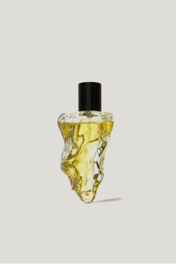 Neandertal Us 30ml Perfume