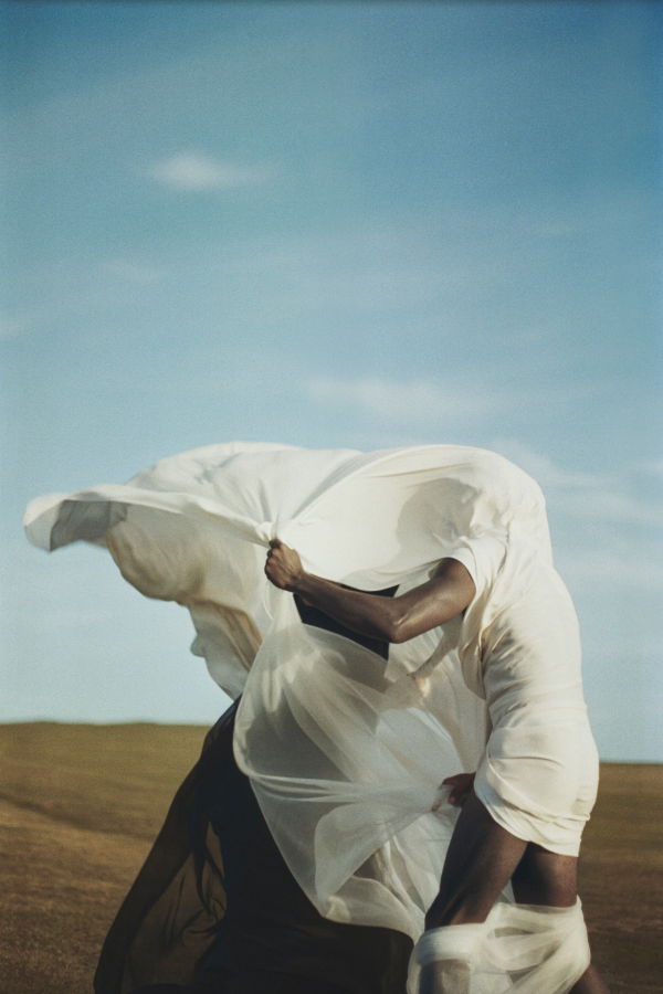 Neandertal Us 30ml Perfume