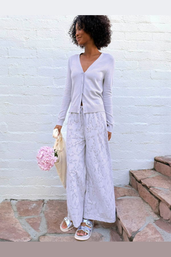 Splendid Christa Cardigan