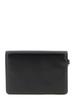 MIU MIU Wallet - Black - Thumbnail 2