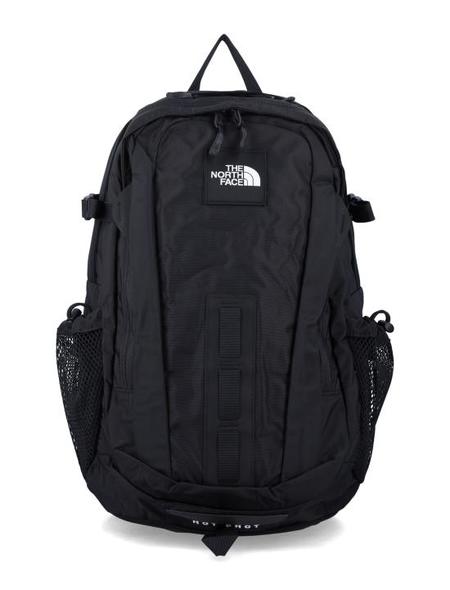 The North Face borealis classic - Green Camo | Garmentory