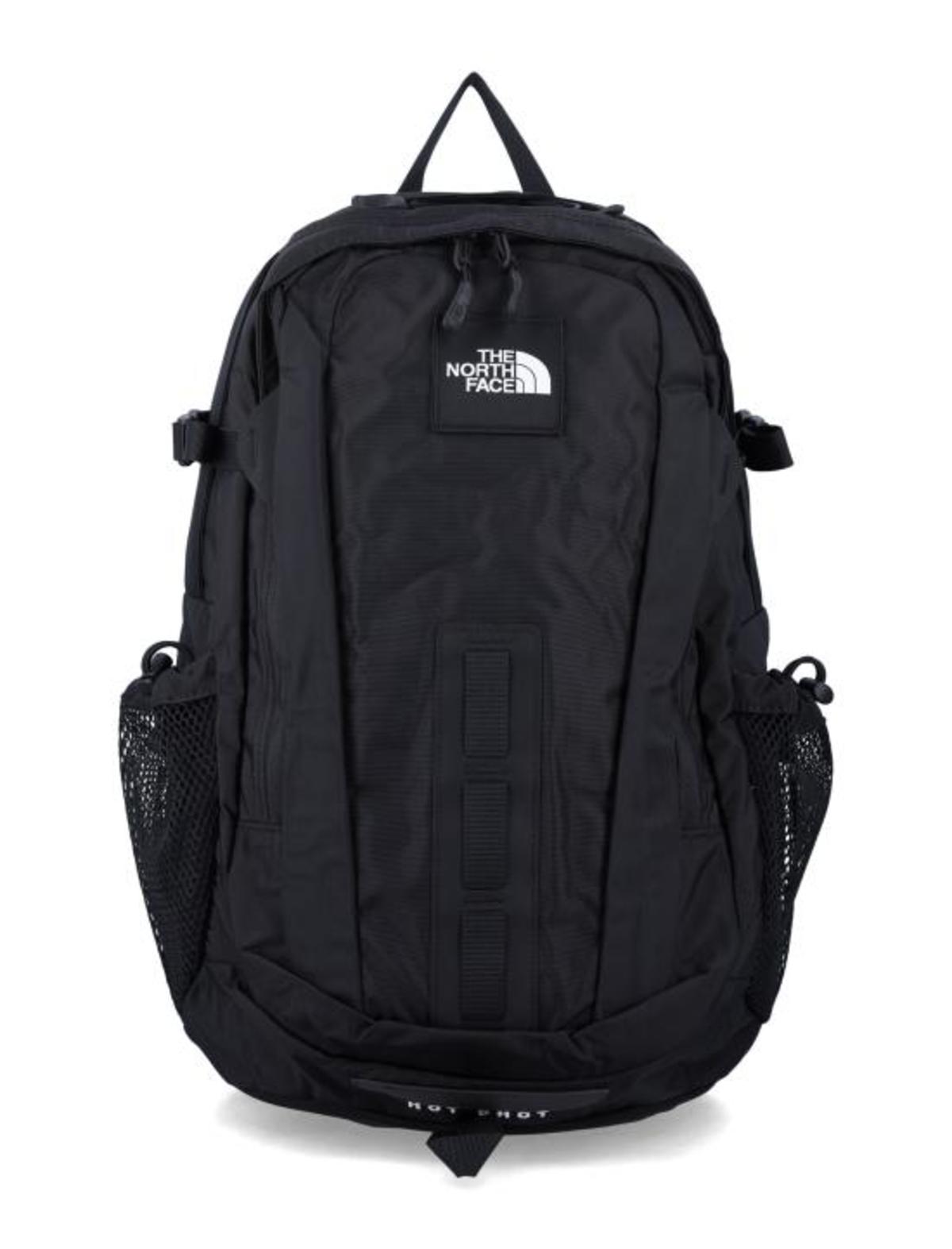 THE NORTH FACE Backpack - Image 1 of 3