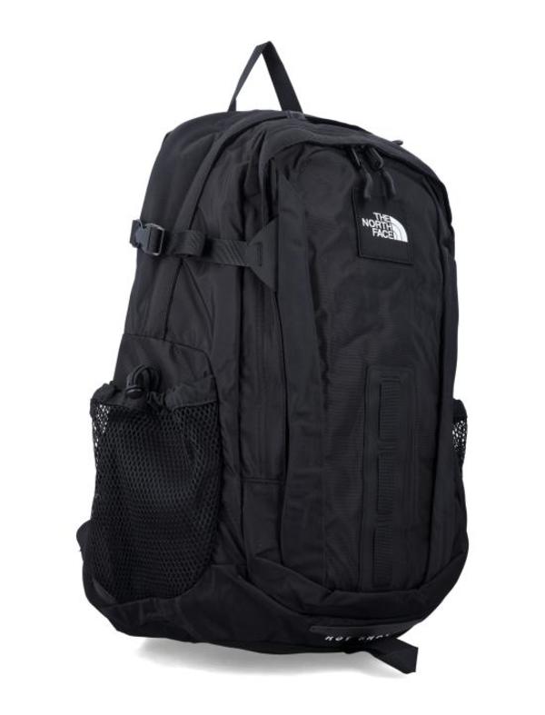 THE NORTH FACE Backpack