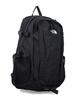 THE NORTH FACE Backpack - Thumbnail 2