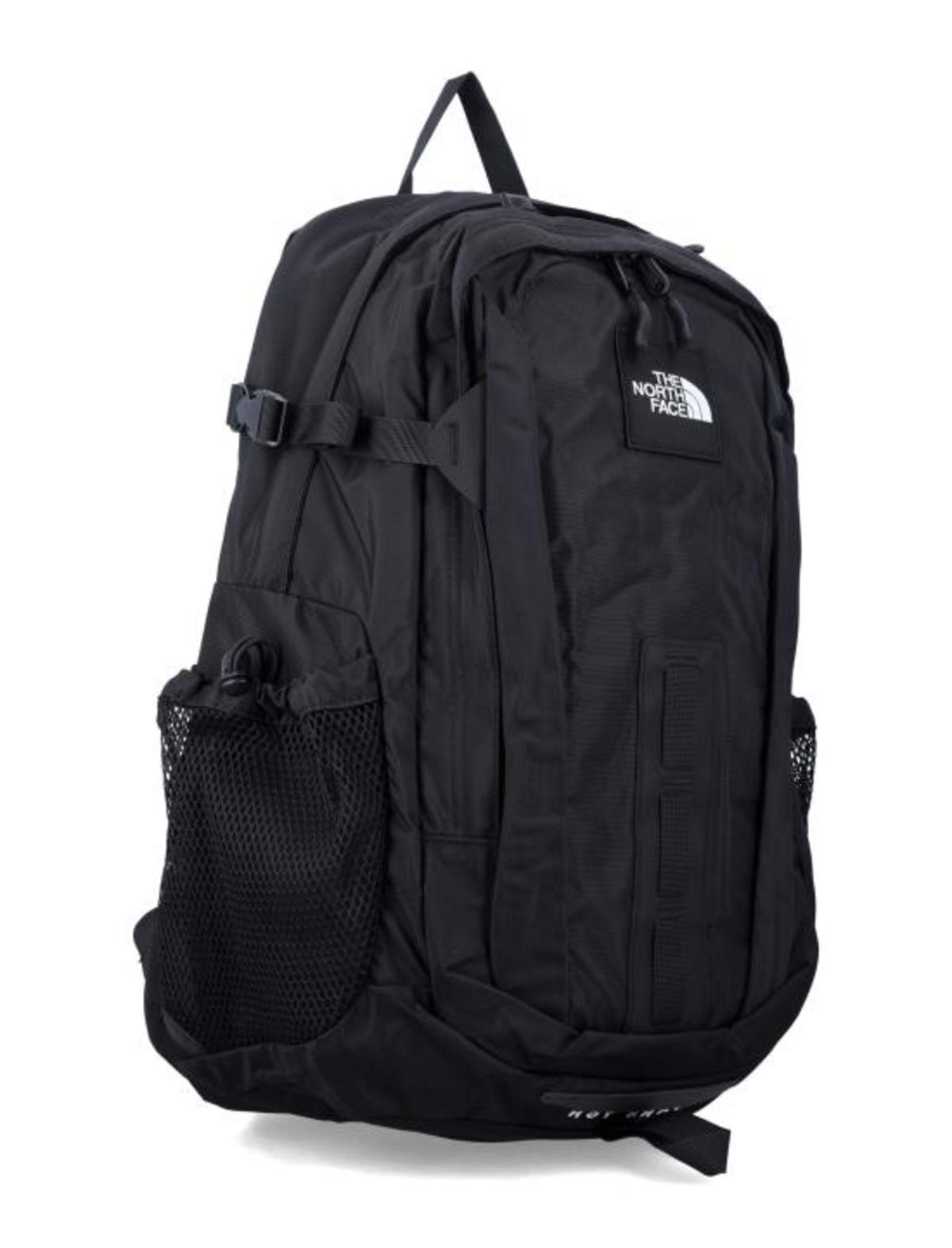 THE NORTH FACE Backpack - Image 2 of 3