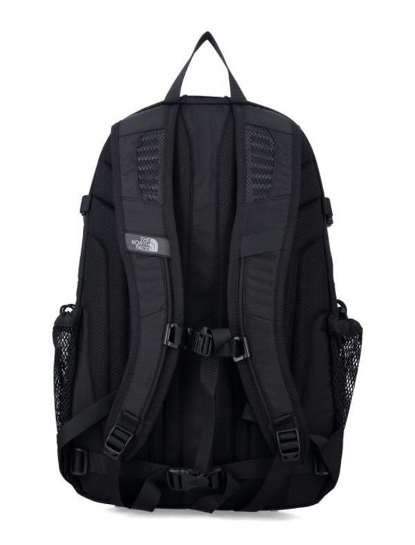 THE NORTH FACE Backpack