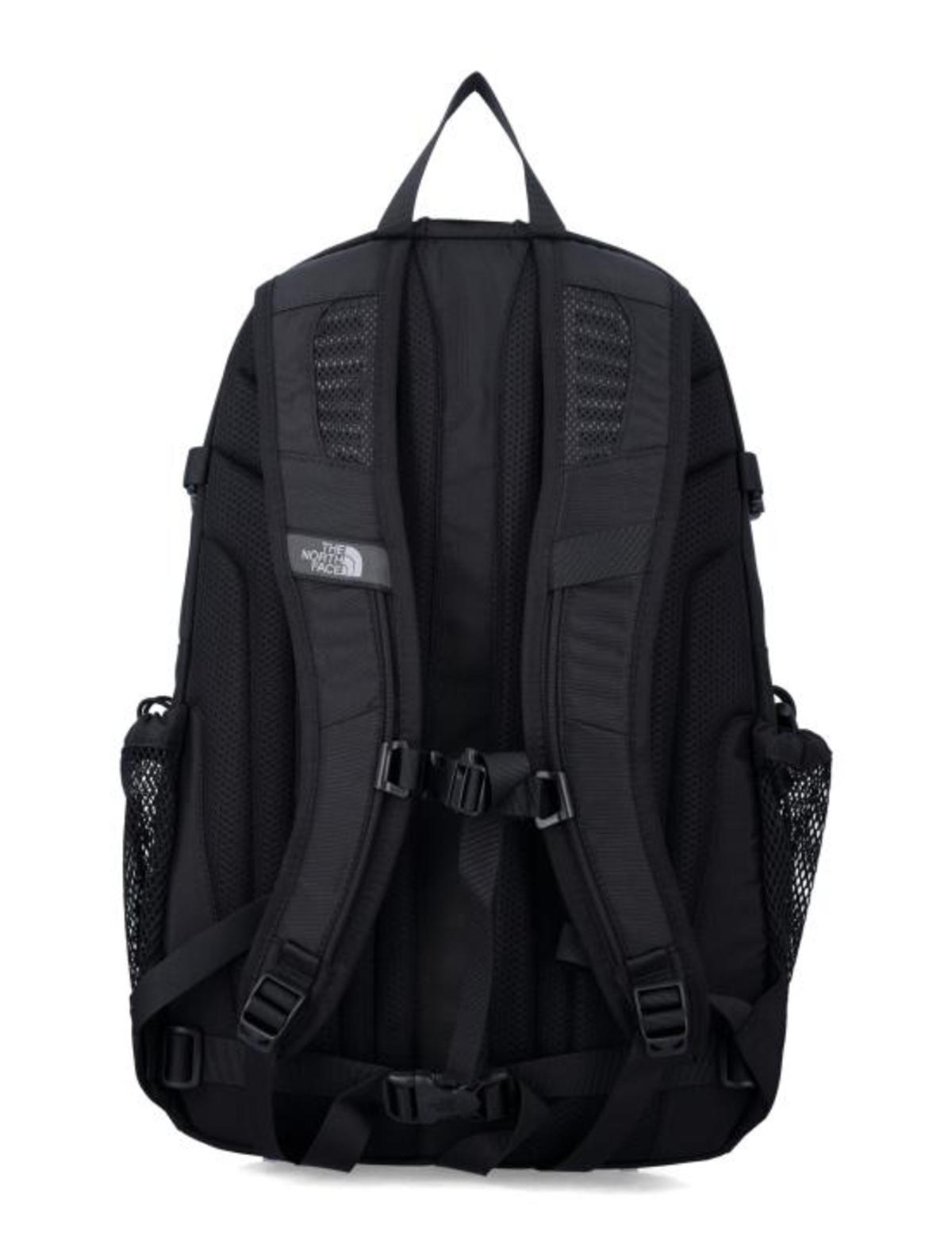 THE NORTH FACE Backpack - Image 3 of 3