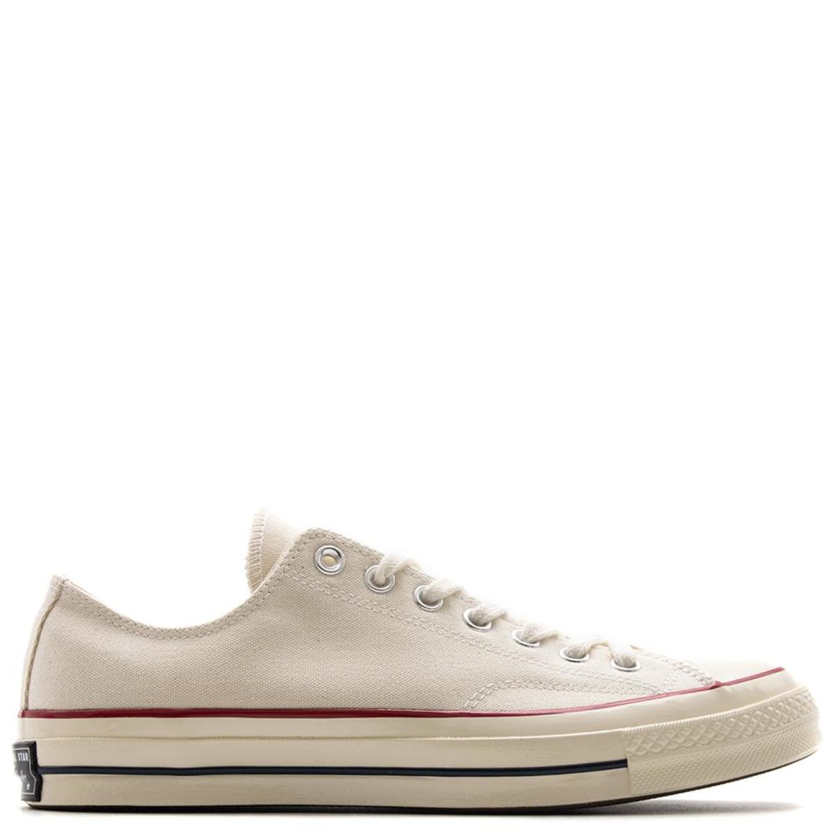 Converse Chuck 70 Ox / Parchment | Garmentory