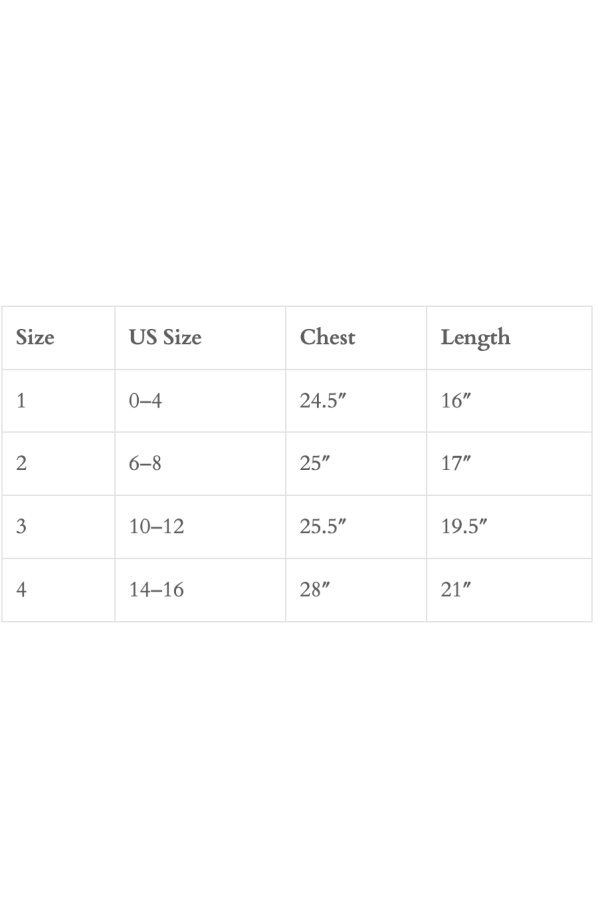 Bohème Linen Tie Top Blouse