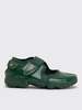 Nike W Nike Air Rift Sneakers - Green - Thumbnail 1