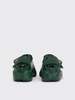 Nike W Nike Air Rift Sneakers - Green - Thumbnail 3