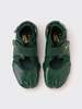 Nike W Nike Air Rift Sneakers - Green - Thumbnail 4