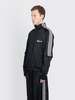 Adidas Y-3 Basketball Jacket - Black - Thumbnail 2