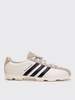 Adidas Y-3 Field Shoes - White - Thumbnail 1