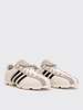 Adidas Y-3 Field Shoes - White - Thumbnail 2