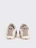 Adidas Y-3 Field Shoes - White - Thumbnail 3