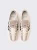 Adidas Y-3 Field Shoes - White - Thumbnail 4