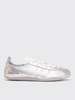 Adidas Y-3 Tokyo Sneakers - Silver - Thumbnail 1