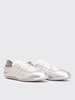 Adidas Y-3 Tokyo Sneakers - Silver - Thumbnail 2