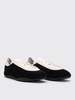 Adidas Y-3 Tokyo Sneakers - Black - Thumbnail 2