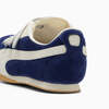 Puma H-Street Strap S Sneakers - Thumbnail 4