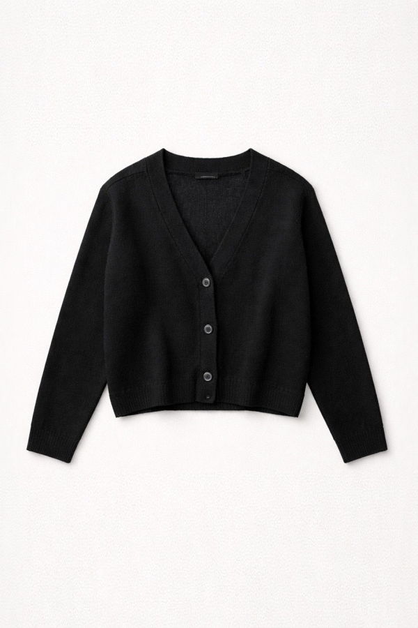 360 Cashmere Robyn Cardigan