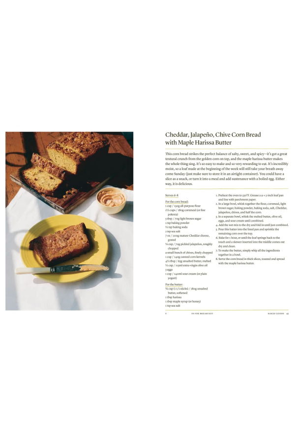 "In For Dinner" by Rosie Kellett Book