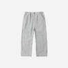 KIDS Rylee + Cru Baggy Pant Pants - Natural - Thumbnail 3