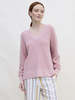 Margaret O'Leary Hilary Vee Sweater - Thumbnail 1