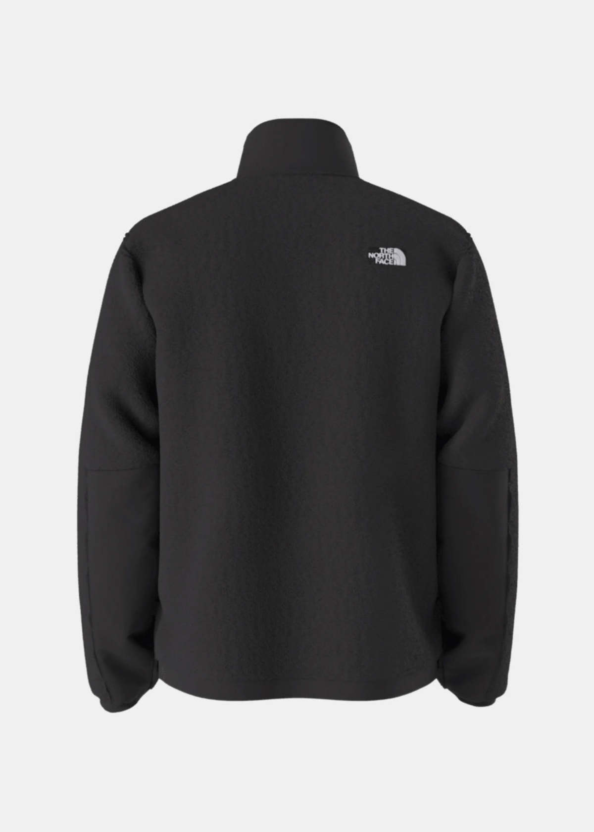 THE NORTH FACE Yumiori Off Peak Full Zip Jacket - TNF Black - Image 2 of 6