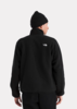 THE NORTH FACE Yumiori Off Peak Full Zip Jacket - TNF Black - Thumbnail 5