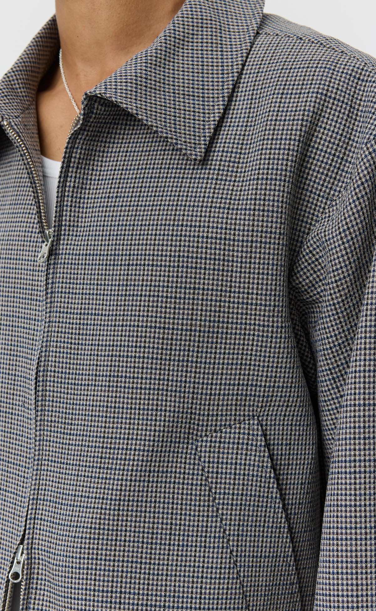 mfpen Mail Jacket - Image 6 of 9