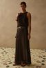 Sancia The Viano Belt - Black - Thumbnail 3