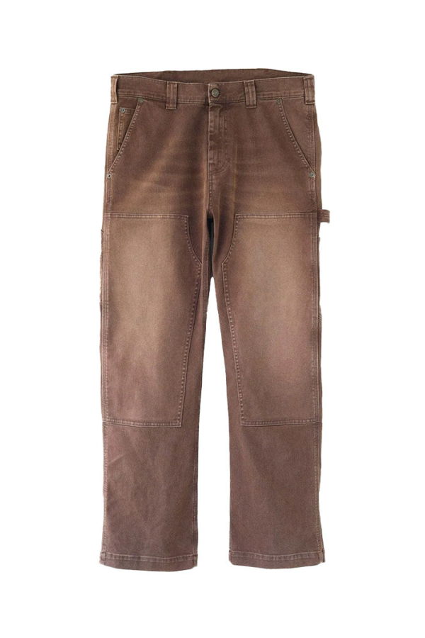 Corridor Carpenter Jean Pants