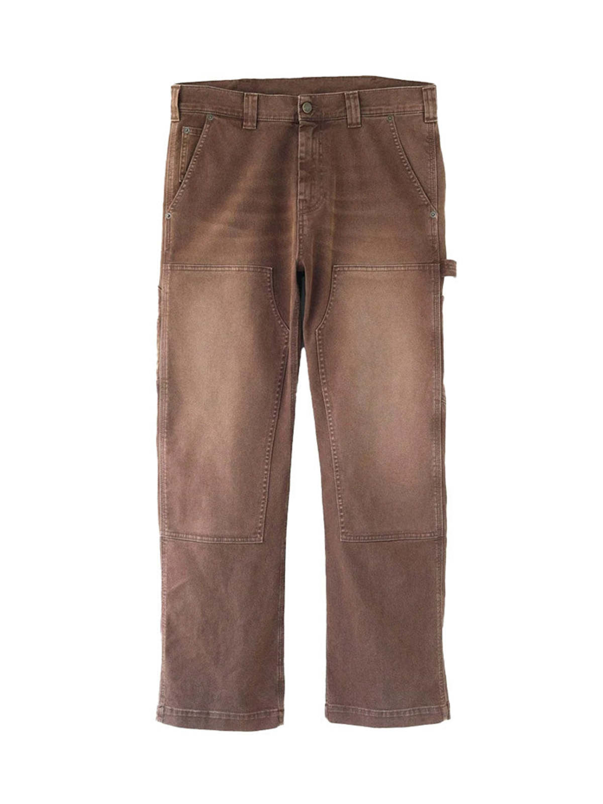 Corridor Carpenter Jean Pants - Image 1 of 4