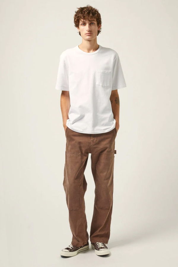 Corridor Carpenter Jean Pants