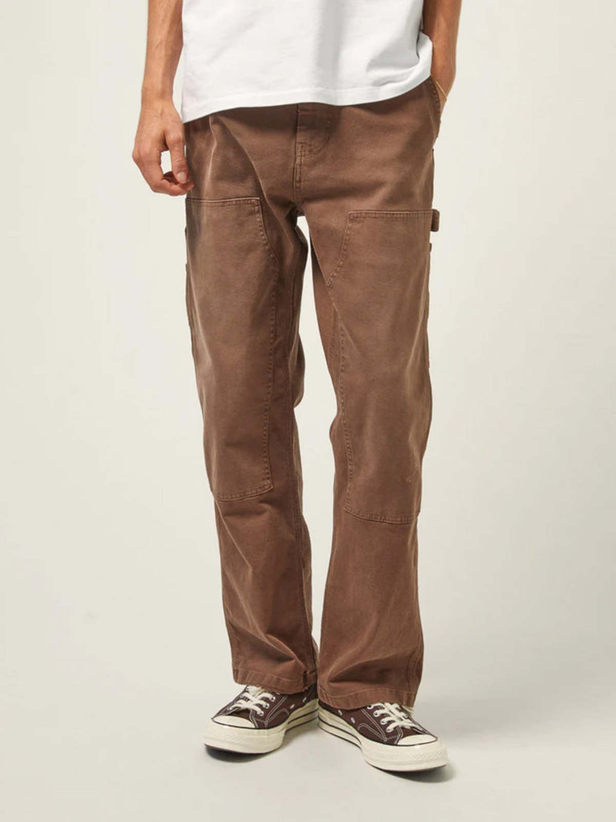 Corridor Carpenter Jean Pants - Image 3 of 4