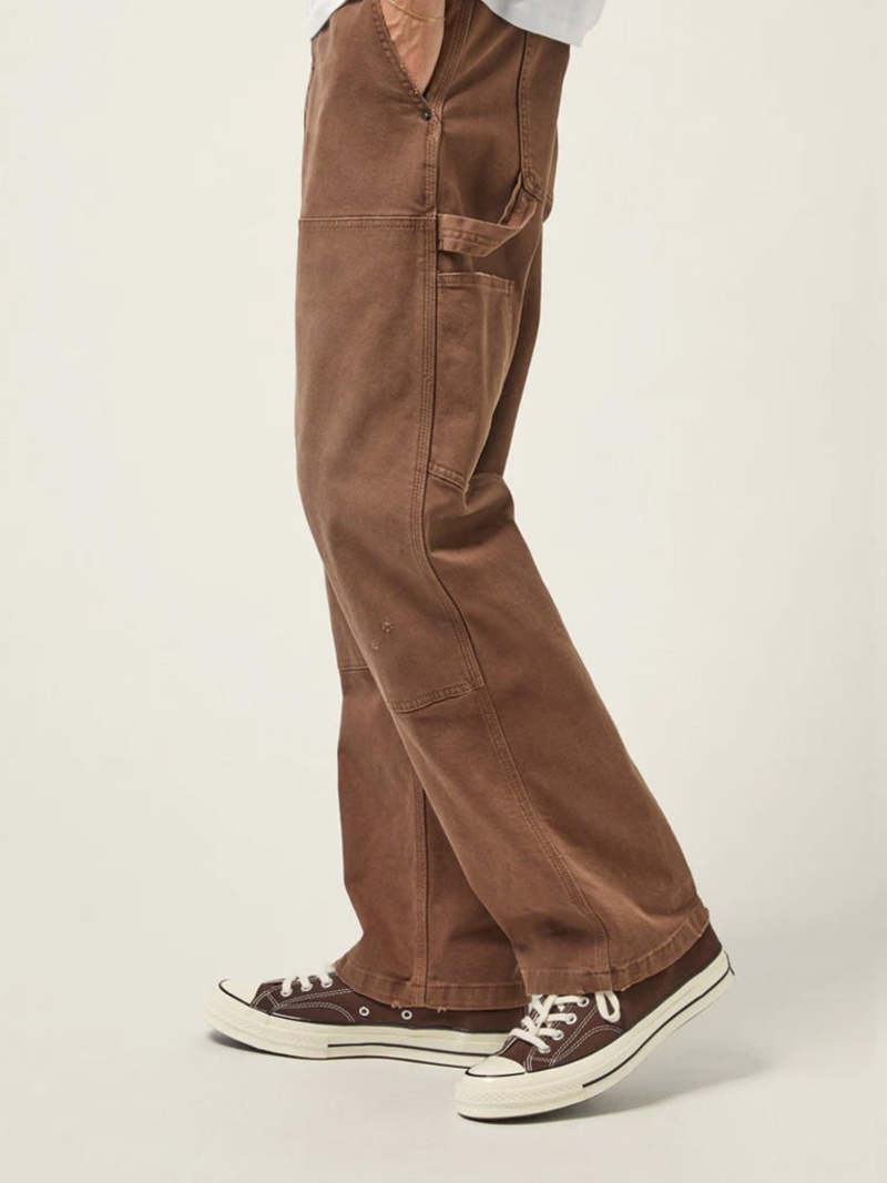 Corridor Carpenter Jean Pants
